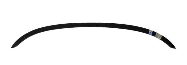 Chuck's Convertible Parts - BOW, ABOVE REAR WINDOW, BUG CONV. 1950-64 *MADE IN USA BY WCM*