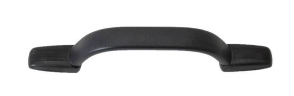 Chuck's Convertible Parts - GRAB HANDLE, TOP PULL DOWN, BUG CONV. 1973-79 *MADE BY WCM*