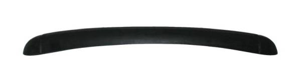 Chuck's Convertible Parts - HEADER BOW, ABOVE FRONT WINDOW, BUG CONV. 1965-67 *MADE IN USA BY WCM*