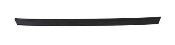 Chuck's Convertible Parts - SEAL, CHANNEL LIFT, REAR QUARTER WINDOW, BUG CONVERTIBLE 1965-79 *MADE BY WCM*