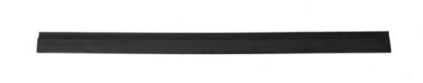 Chuck's Convertible Parts - SEAL, CHANNEL LIFT, FRONT WINDOW, BUG CONVERTIBLE 1950-79 *MADE BY WCM*