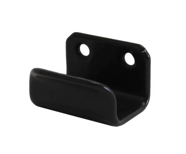 Chuck's Convertible Parts - CLIPS TOP HOLD DOWN, 8 PIECES, THING 73-74