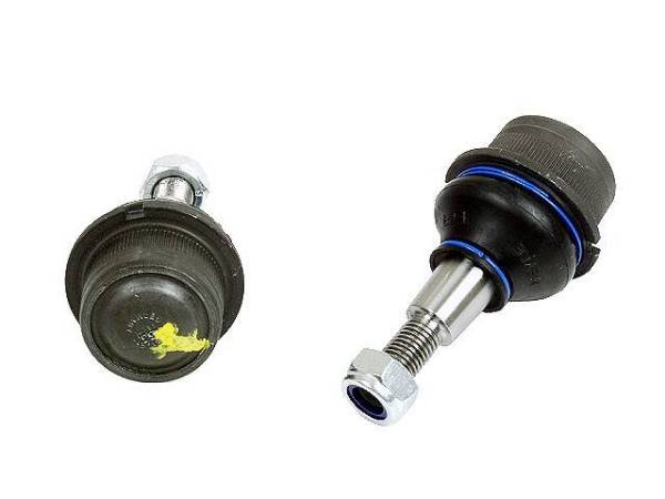 Chuck's Convertible Parts - UPPER BALL JOINT, THING 1973-74