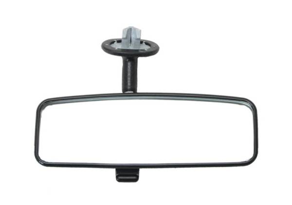 Chuck's Convertible Parts - MIRROR, INSIDE REAR VIEW, THING 1973-74
