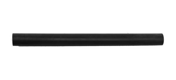 Chuck's Convertible Parts - HOSE, BREATHER TO AIR CLEANER, ORIGINAL VW, THING 1973-74
