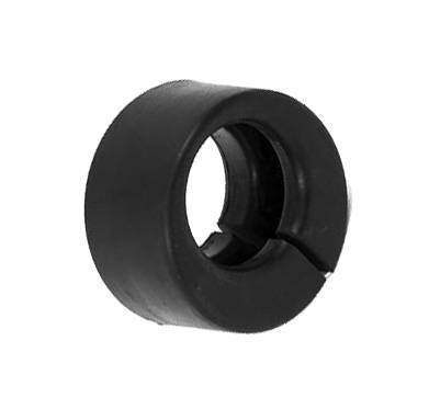 Chuck's Convertible Parts - TRANSMISSION MOUNT, FRONT, BUG 1946-52, BUS 1950-59