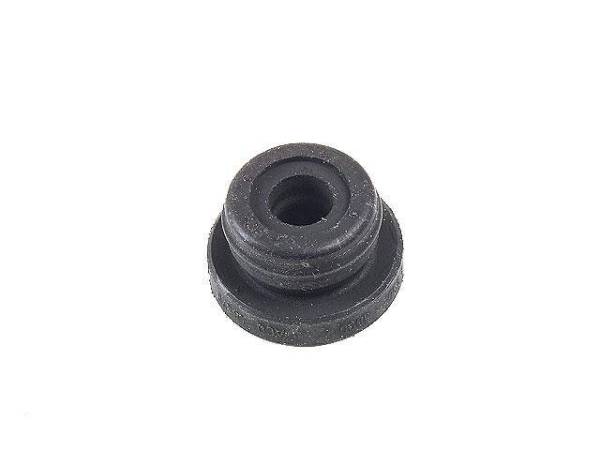 Chuck's Convertible Parts - GROMMET, RESEVOIR TO CYLINDER, 17 x 8 mm, BUG 67-71, BUS 67-79, GHIA 67-71, TYPE 3 67-73