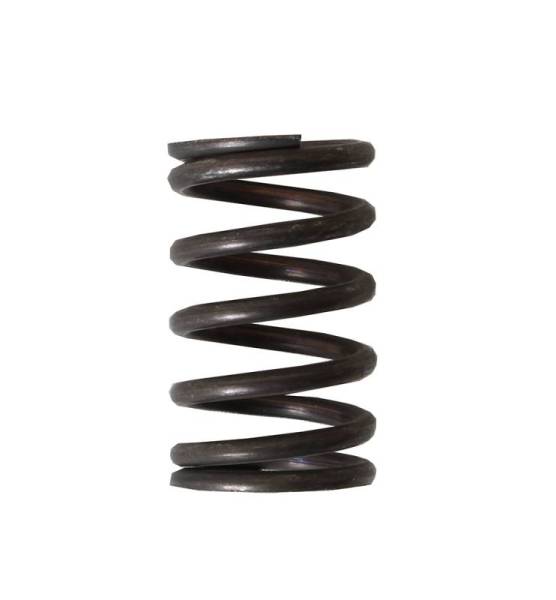 Chuck's Convertible Parts - SPRING, FRONT & REAR BRAKE DRUM, BUG 1950-79, GHIA 1956-74, (REAR ONLY - BUS 1968-79, VANAGON 1980-91)
