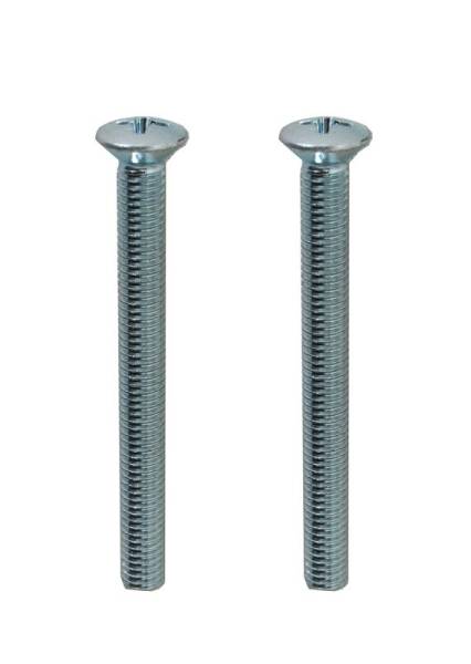 Chuck's Convertible Parts - SCREWS, HEADLIGHT RING, BUG 67-79, BUS 68-79, THING 73-74, TYPE 3 1962-74
