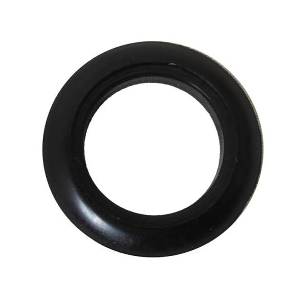 Chuck's Convertible Parts - SEAL, MIRROR BASE, BUG 68-79, TYPE 3 68-74 *MADE BY WCM*