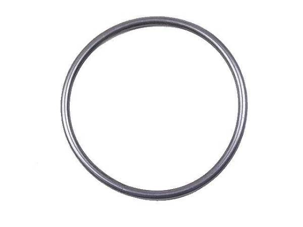 Chuck's Convertible Parts - O RING, FLYWHEEL, BUG 66-79, BUS 63-71, GHIA 66-74, TYPE 3 66-73, THING 73-74
