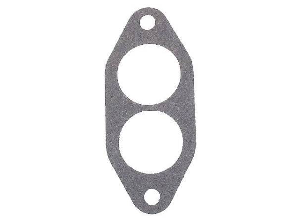 Chuck's Convertible Parts - PAPER GASKET, INTAKE MANIFOLD, BUG & GHIA 71-74, BUS 1971, THING 73-74
