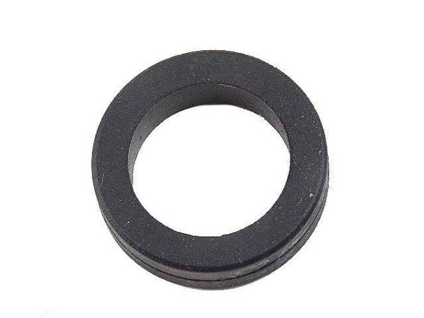 Chuck's Convertible Parts - SEAL, FUEL INJECTOR, LARGE UPPER, BUG 1975-79, BUS 1974-79, TYPE 3 1968-74, VANAGON 1980-91