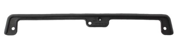 Chuck's Convertible Parts - SEAL, LICENSE LIGHT HOUSING, TYPE 3 SQUAREBACK 1968-73 & THING 73-74 *MADE IN USA BY WCM*
