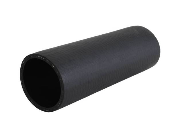 Chuck's Convertible Parts - HOSE, FUEL FILLER NECK, 167mm or 6.6" BUG 68-79, GHIA 68-74, TYPE 3 68-73, THING 73-74 *GERMAN* (Note: Some models req. 2)