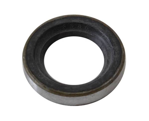 Chuck's Convertible Parts - SEAL, STEERING ROLLER ARM SHAFT, STANDARD BUG / GHIA / TYPE 3 / THING 1961-77