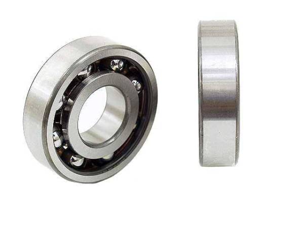 Chuck's Convertible Parts - WHEEL BEARING, REAR, BUG 1951-68, BUS INNER 50-67, GHIA 56-68, TYPE 3 1966-68 *OEM F.A.G. BRAND*