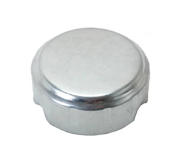 Chuck's Convertible Parts - GAS CAP, BUG 61-67, GHIA 61-67, BUS 68-71, TYPE 3 61-67, THING 73-74 (75mm O.D. / 57mm I.D. Replacement Seal # 111-551F)