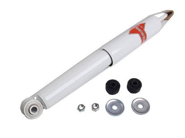 Chuck's Convertible Parts - KYB GAS-A-JUST SHOCK ABSORBER, FRONT, STD. BUG 66-78, GHIA 66-74, THING 73-74