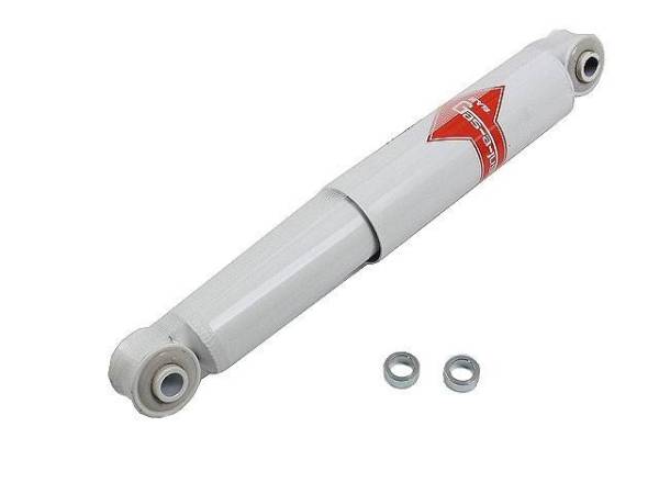Chuck's Convertible Parts - KYB GAS-A-JUST FRONT SHOCK ABSORBER, BUG 47-65, BUS 50-79, GHIA 56-65, TYPE 3 66-73