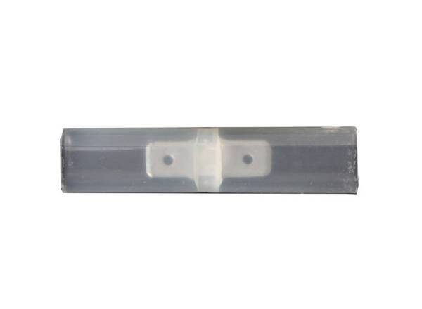 Chuck's Convertible Parts - WIRING CONNECTOR, SINGLE PACK OF 10 PIECES