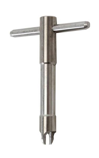 Chuck's Convertible Parts - TOOL, FOR REMOVING AND INSTALLING ESCUTCHEON CAPS ON DASH SWITCHES, ALL YEARS (Works on all 10mm & 14mm)