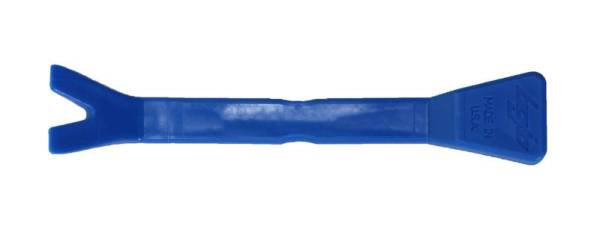 Chuck's Convertible Parts - TOOL, PLASTIC, GENERAL PRYING, (PERFECT FOR REMOVING SIDE MOLDING, EMBLEMS, DOOR PANELS, ETC...)