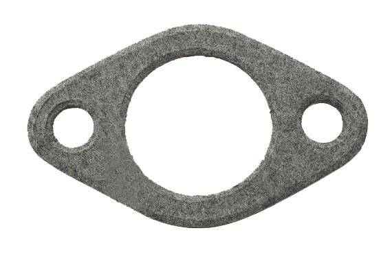 Chuck's Convertible Parts - GASKET, CARBURETOR BASE, 30mm I.D., BUG 1946-70, GHIA 56-70, BUS 50-70 (For 28, 29 & 30 Pict)