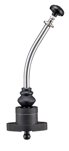 Chuck's Convertible Parts - SHIFT ASSEMBLY, CLASSIC 14" QUICK SHIFTER BY VINTAGE SPEED,  BUG, GHIA, THING, TYPE 3