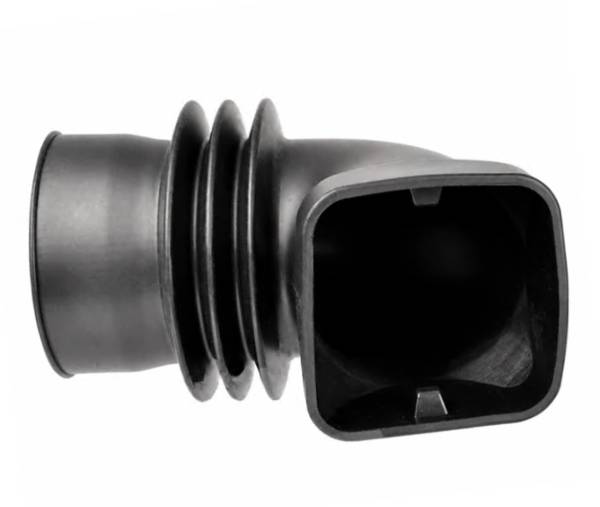 Chuck's Convertible Parts - ELBOW BOOT, FRESH AIR BLOWER, BUG SUPER BEELTE, 1973-79