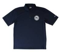 1974 VW Thing - Repair Books, Stickers & T-shirts - T-Shirts