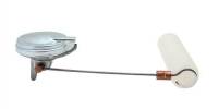 1965 VW Bug Convertible - Electrical - Sending Units / Gas Gauge