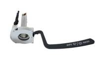 1970 VW Ghia Convertible - Electrical - Wiper Switches