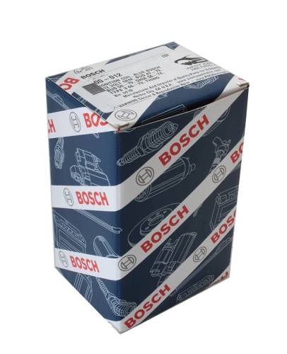 Chuck's Convertible Parts - IGNITION COIL, BLUE BOSCH 12 VOLT OEM, BUG 47-79, BUS 50-79, GHIA 56-74, TYPE 3 66-73, THING 73-74, VANAGON 80-83 - Image 3
