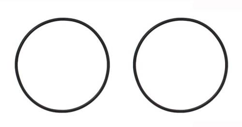 Chuck's Convertible Parts - SEAL, HEADLIGHT TO BODY *GERMAN* BUG 1946-66, BUS 1950-67 - Image 1