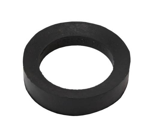 Chuck's Convertible Parts - GREASE SEALS, FRONT TRAILING ARMS, SET OF 4 *GERMAN* BUG 1949-65, GHIA 1956-65 - Image 2