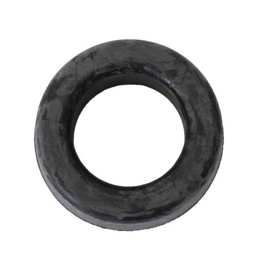 Chuck's Convertible Parts - BUSHINGS, SPRING PLATE, SET OF 4, BUG 1943-59, GHIA 1956-59 - Image 2