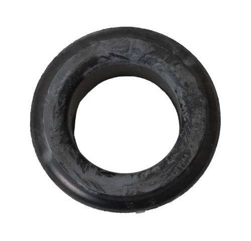 Chuck's Convertible Parts - BUSHINGS, SPRING PLATE, SET OF 4, BUG 1943-59, GHIA 1956-59 - Image 3