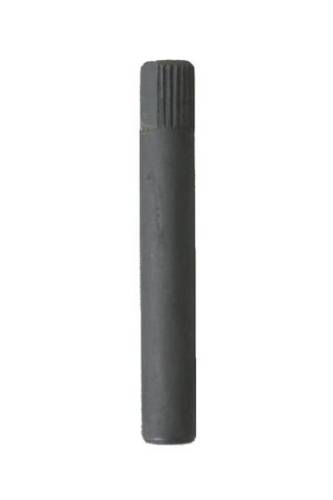 PIN, DOOR HINGE, LEFT OR RIGHT, ALL BUGS 1967-79 (1967 starting at VIN # 117496034)