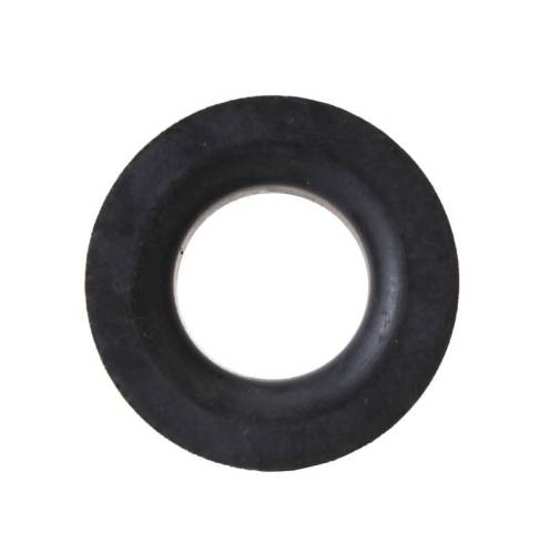 Chuck's Convertible Parts - COLLAR, OIL BREATHER ROAD DRAFT TUBE, BUG / GHIA / TYPE 3 / THING 1961-79, BUS 1955-71 *MADE IN USA BY WCM* - Image 2