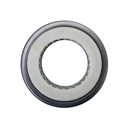 BEARING, UPPER STEERING COLUMN, 22mm I.D. BUG 1975-79, GHIA 1974, THING 1973-74