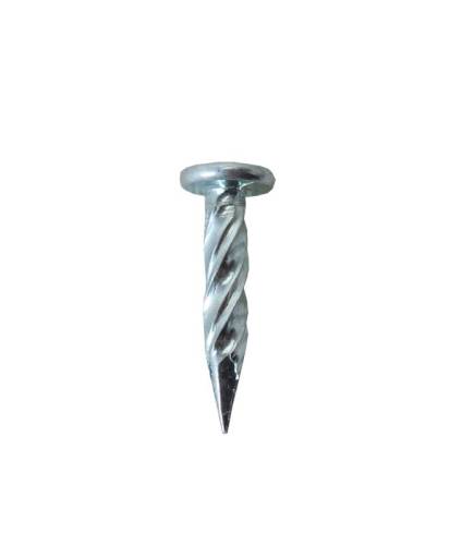 Chuck's Convertible Parts - CARPET NAILS, FOR VERTICAL PIECES UNDER DASH, 20 PER PACK, ALL MODELS - Image 2
