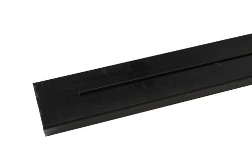 Chuck's Convertible Parts - BUSHINGS, SEAT RAIL SLIDERS, SET OF 4, BUG 1971-72, THING 1973-74 *MADE BY WCM* - Image 2