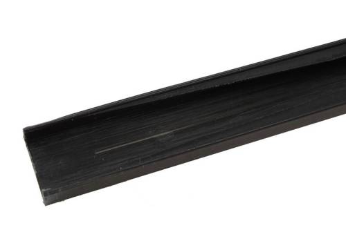 Chuck's Convertible Parts - BUSHINGS, SEAT RAIL SLIDERS, SET OF 4, BUG 1971-72, THING 1973-74 *MADE BY WCM* - Image 4