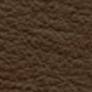 Chuck's Convertible Parts - LEATHER STEERING WHEEL COVER, BROWN, BUG / GHIA /TYPE 3 *MADE IN USA* (Call or Email to order) - Image 2
