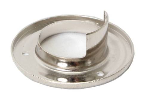Chuck's Convertible Parts - TURN SIGNAL CANCELLATION RING, BUG / GHIA / TYPE 3 1960-70 - Image 2