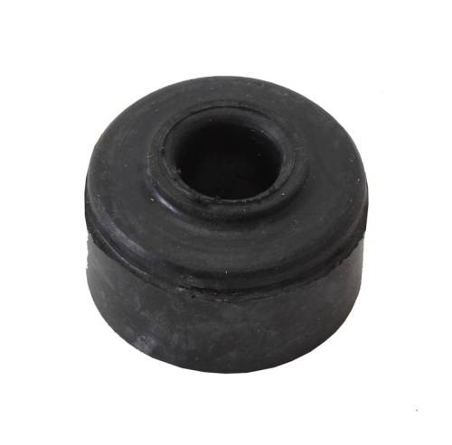 Chuck's Convertible Parts - GROMMET, SHOCK MOUNT UPPER, SET OF 4, BUG / THING / GHIA 1966-77 - Image 2