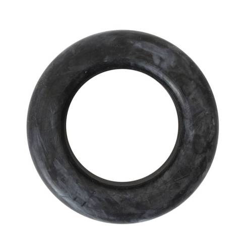Chuck's Convertible Parts - BUSHINGS, SPRING PLATE, SET OF 4, INNER (GERMAN) & OUTER (OEM) BUG / GHIA / TYPE 3 / THING 1969-79 - Image 3
