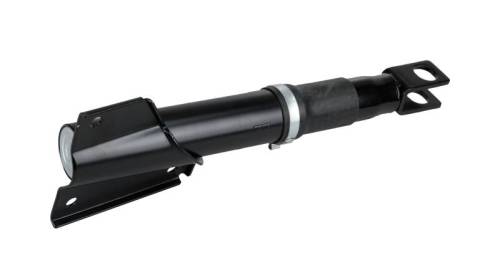Chuck's Convertible Parts - REAR BUMPER SHOCK, LEFT, ALL BUGS 1974 & STANDARD BUG 1976-77 (1976 from VIN# 1162006148) - Image 2