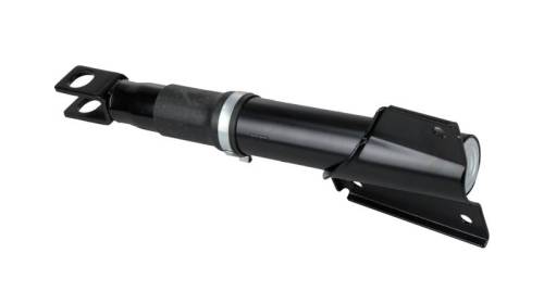 Chuck's Convertible Parts - REAR BUMPER SHOCK, RIGHT, ALL BUGS 1974 & STANDARD BUG 1976-77 (1976 from VIN# 1162006148) - Image 2